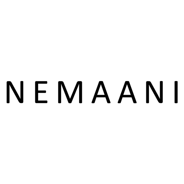 NEMAANI